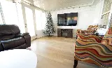Kirklands Flooring photo 6