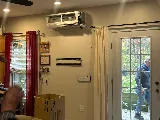 Bay Breeze Heating and Cooling, Inc. photo 2