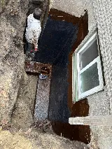 Expert Masonry and Foundation Repairs photo 2