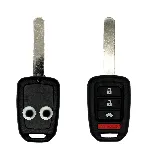 The Key Crew Locksmith photo 3
