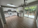 Beyond Flooring photo 2