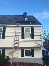 Complete Roofing Services photo 2
