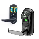 Angel Keys- Locksmith & Garage Doors photo 6