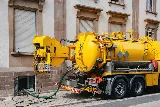 Drain Doctor photo 4
