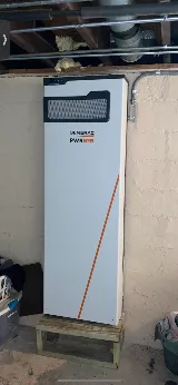 Solar Pros LLC photo 6