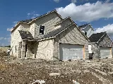 Casa Bella Homes photo 3