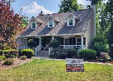 Rock House Roofing photo 5