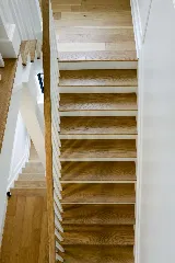 Moore Flooring + Design photo 6