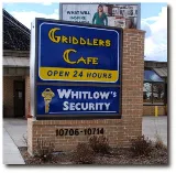 Whitlow's Security Specialists photo 7