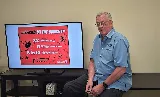 Quality Pest Control photo 5