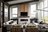 Rockwood Custom Homes photo 9