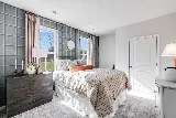 Lennar at Beechfield Manors photo 5