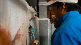 Midway Plumbing photo 4
