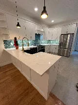 Rider Homes Inc photo 3