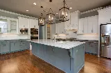 Dillon Homes photo 4