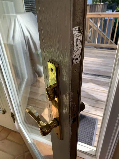 Alpharetta Lock And Key LLC photo 1