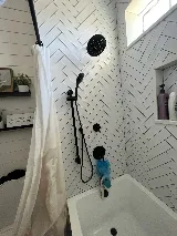 All Valley Plumbing photo 6