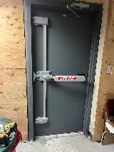Denver Locksmith shop and mobile service photo 8