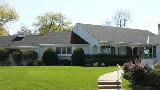 Kaufman Roofing