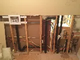 ATG plumbing photo 8