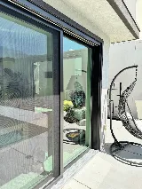 Renewal by Andersen of Greater Los Angeles photo 8