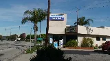 Del Real Pool Supply and Service photo 4