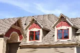 Roof-Cat Roofing photo 4