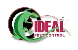 Ideal Pest Control Inc. photo 4
