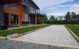 ACL Landscaping LTD photo 5