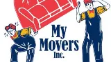 My Movers Inc