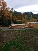 Reliable Roofing & Construction LLC photo 2