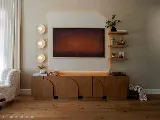 S & M Electrical photo 6