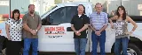 Hensel Electric Inc photo 8