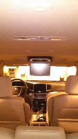 Custom Car Audio photo 5
