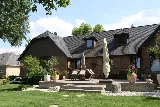 Dayus Roofing Inc photo 4