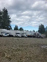 Clarke's Household Moving photo 3