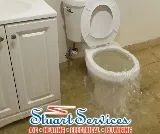Stuart Services photo 8