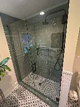 A+ Plumbing Solutions