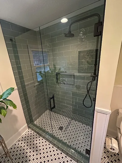 A+ Plumbing Solutions in Sioux City