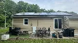 PWR Energy Solar photo 7