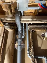 MC Plumbing Services Ltd. photo 2