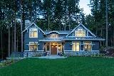 RW Anderson Homes photo 8