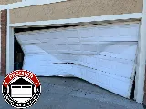 Premier Garage Doors & Gates photo 5