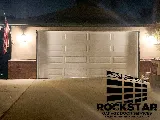 Rockstar Garage Door Services photo 2