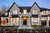 VersaCorp Homes photo 2