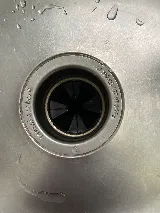 D&R Plumbing, Heating & Air, Inc. photo 5