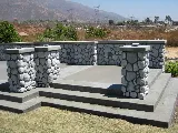 Unique Concrete Creations, Inc. photo 7