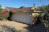 Brown Roofing LLC photo 2
