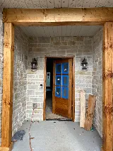 Platinum Builders, LLC photo 7