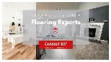 KC Floorworx photo 3